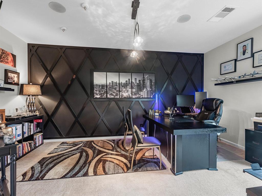 14306 Cedar Pine Court