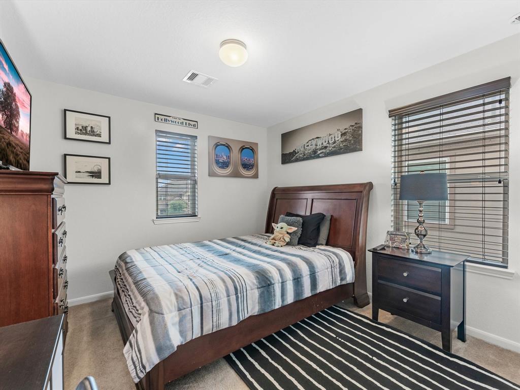 14306 Cedar Pine Court