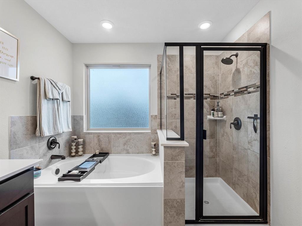 14306 Cedar Pine Court