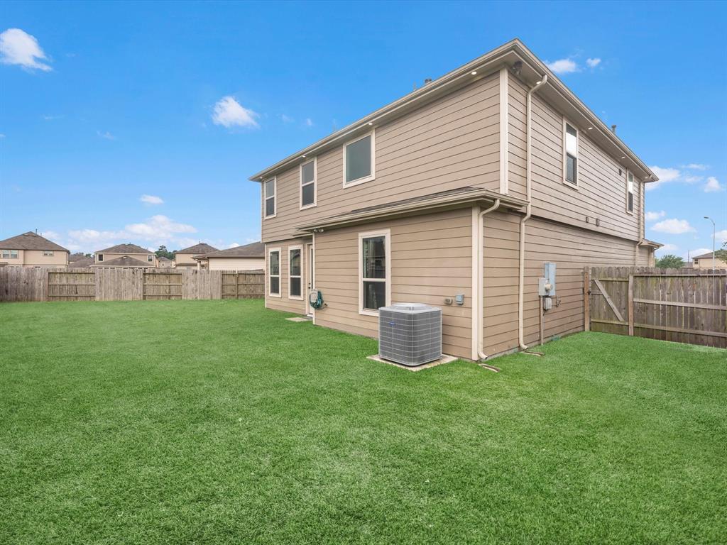 14306 Cedar Pine Court