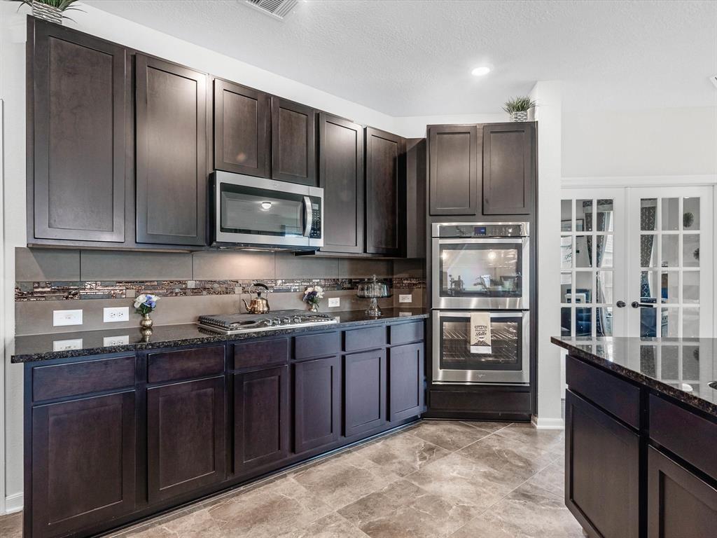 14306 Cedar Pine Court