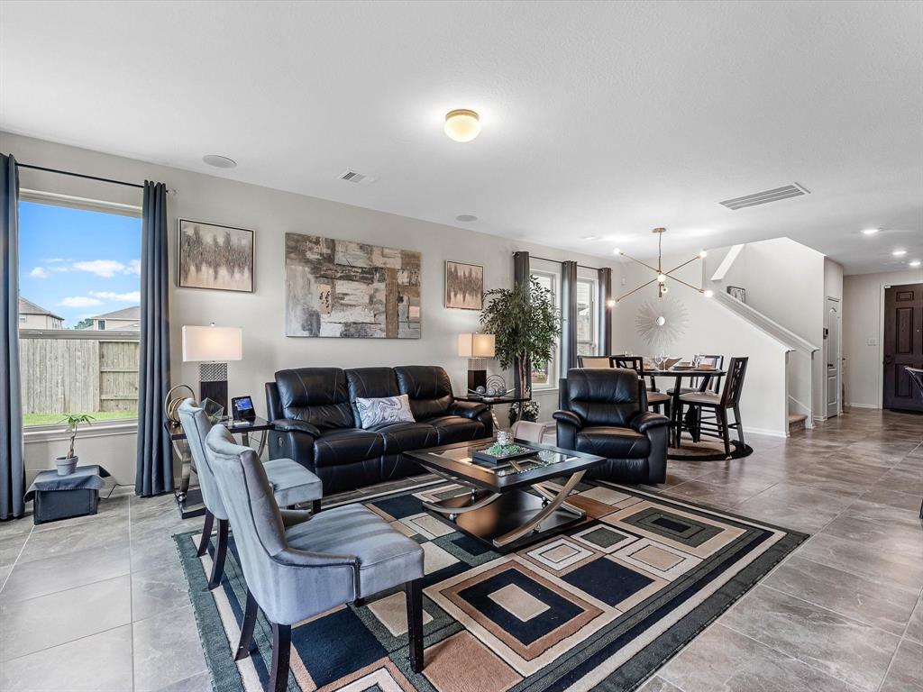 14306 Cedar Pine Court