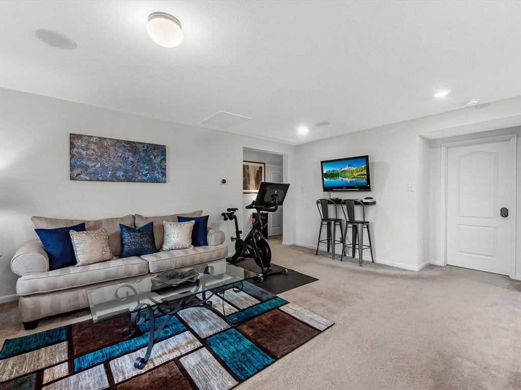 14306 Cedar Pine Court