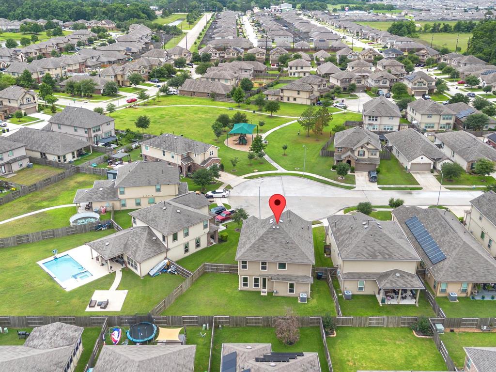 14306 Cedar Pine Court
