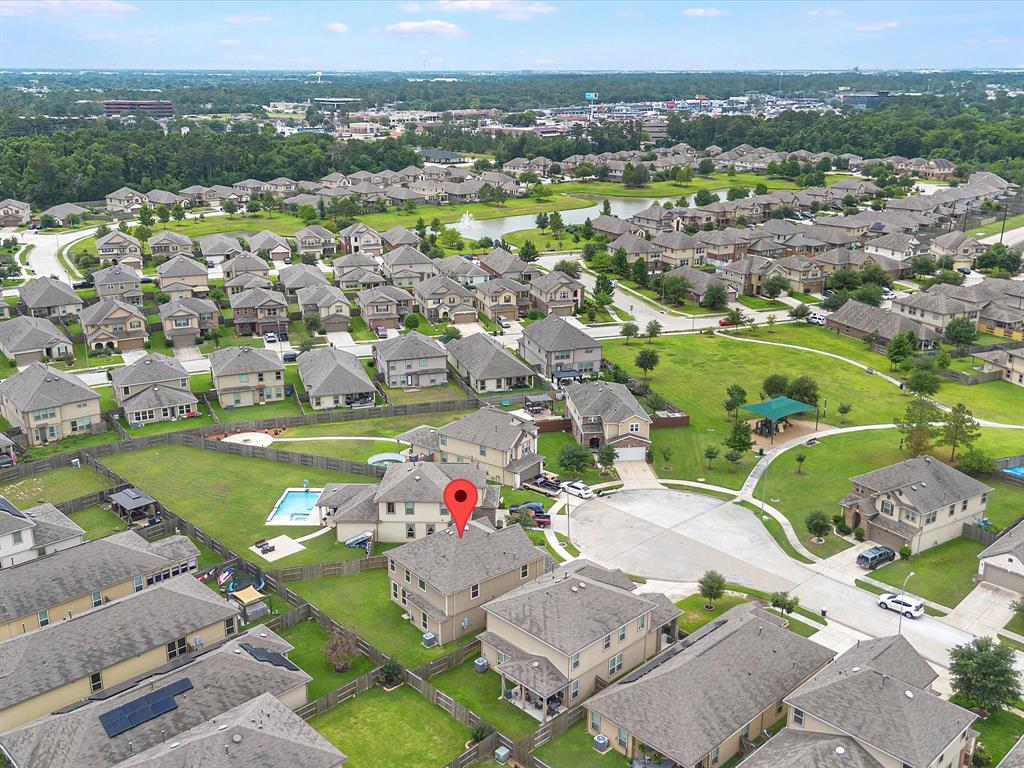 14306 Cedar Pine Court