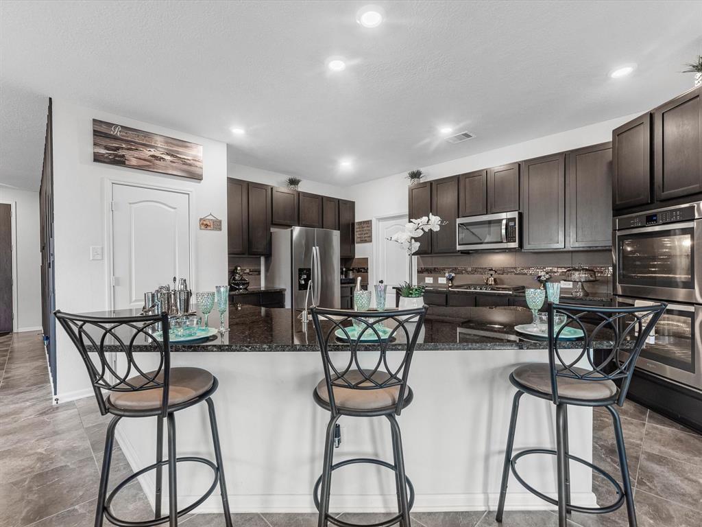 14306 Cedar Pine Court
