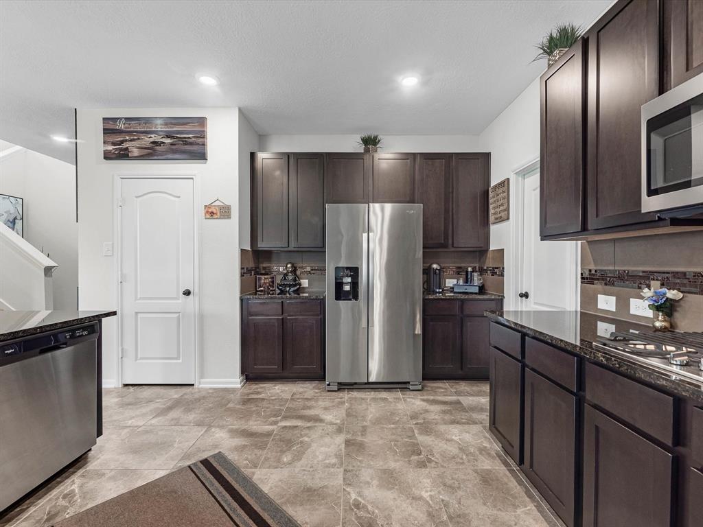 14306 Cedar Pine Court