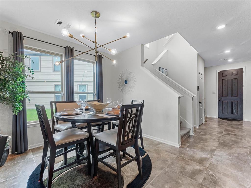 14306 Cedar Pine Court