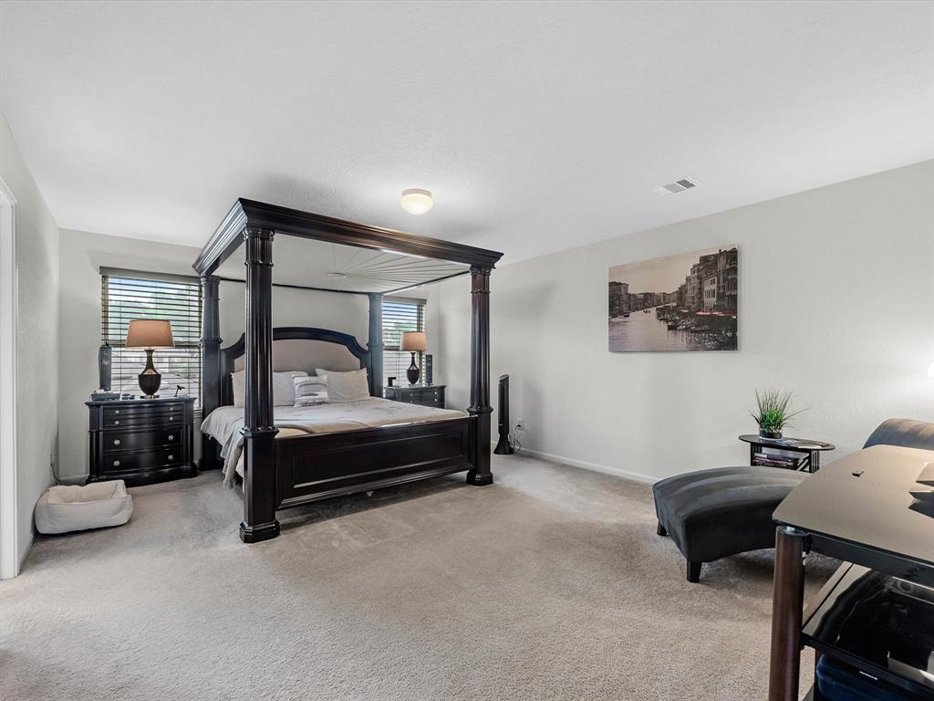 14306 Cedar Pine Court