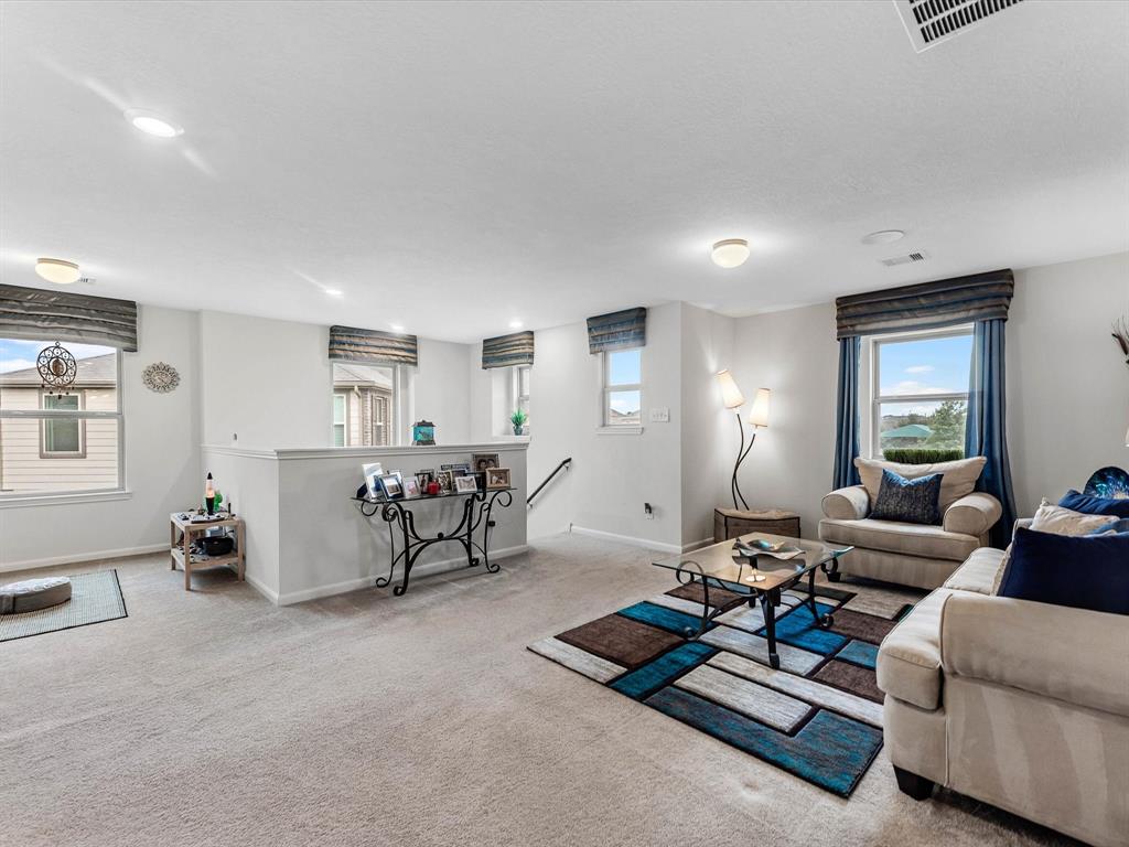 14306 Cedar Pine Court