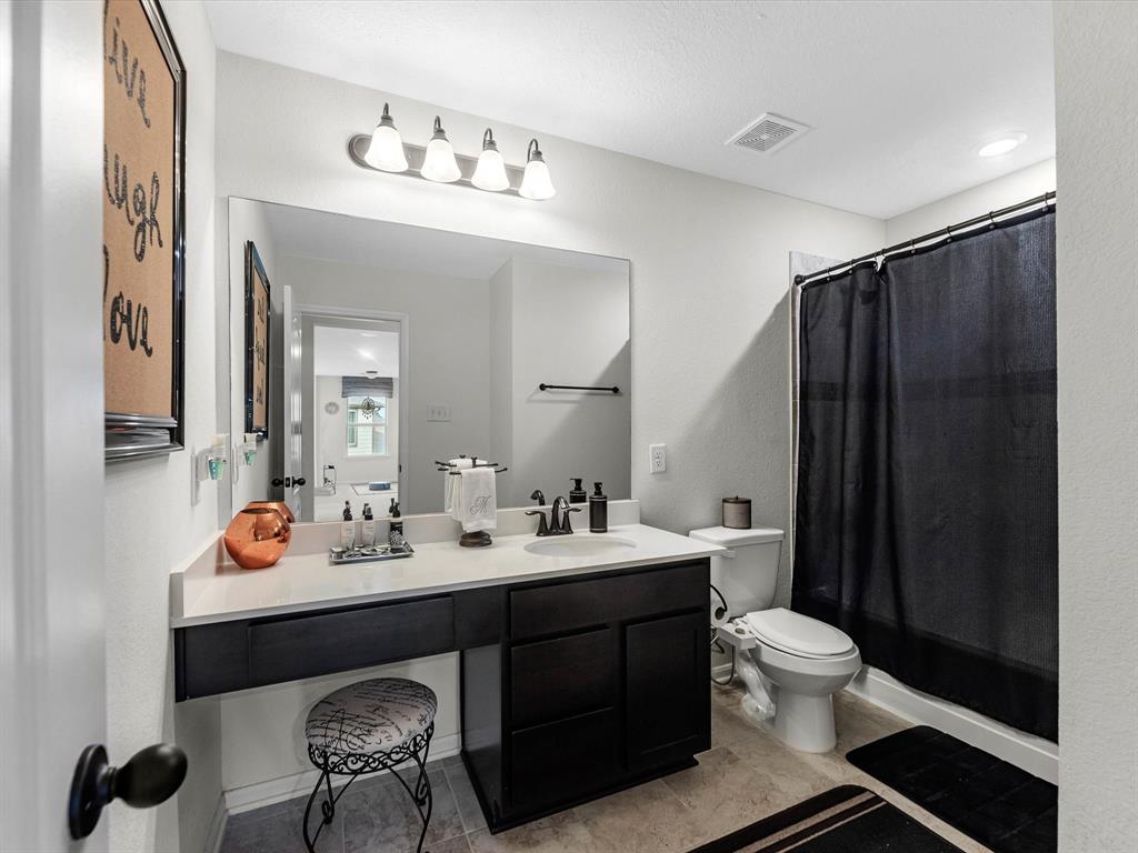 14306 Cedar Pine Court