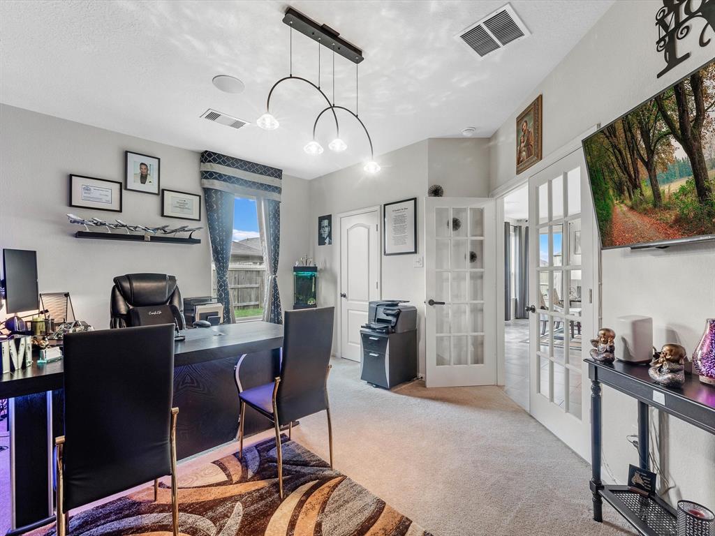 14306 Cedar Pine Court