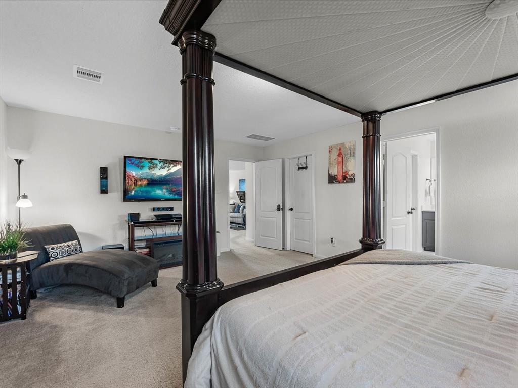 14306 Cedar Pine Court