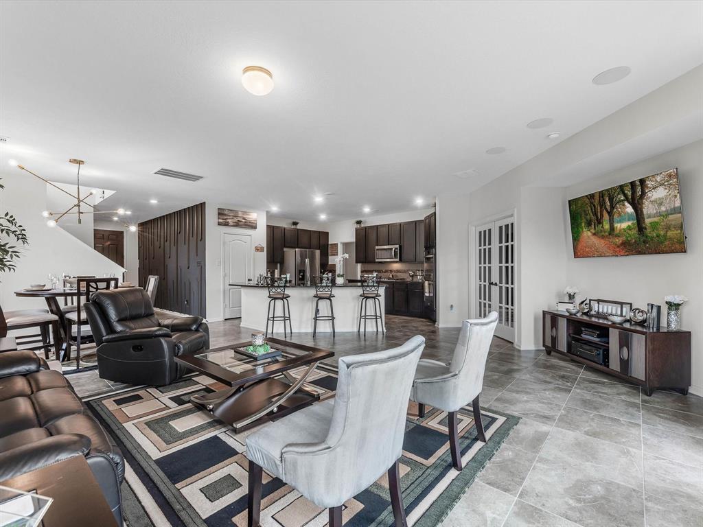 14306 Cedar Pine Court