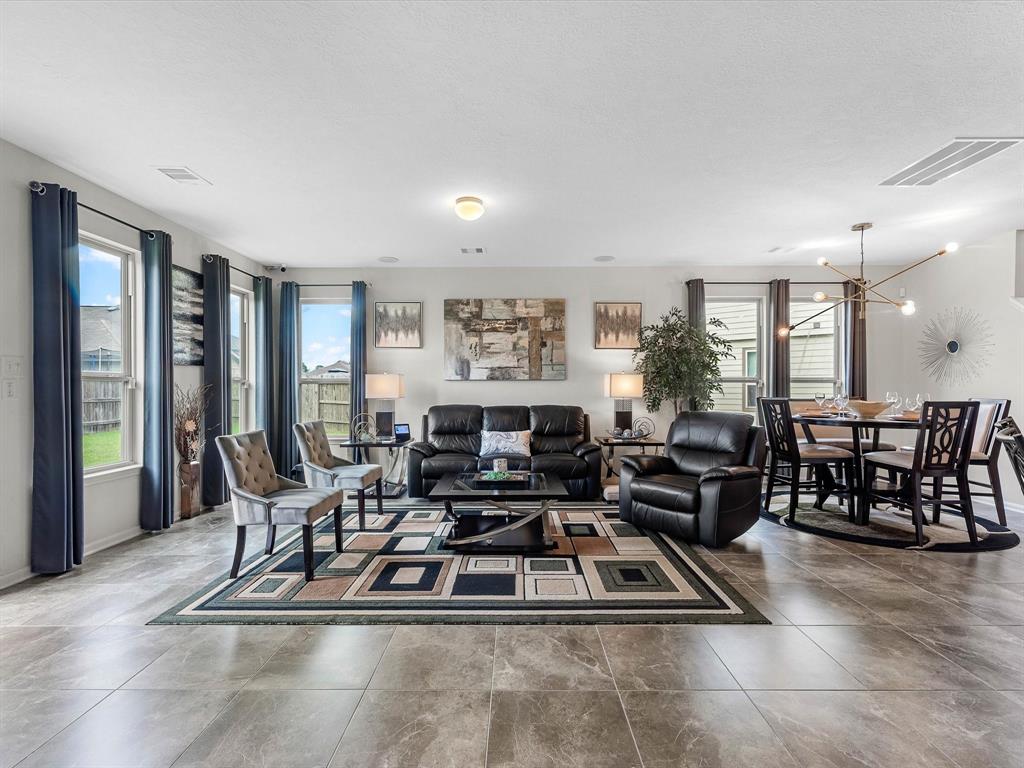 14306 Cedar Pine Court
