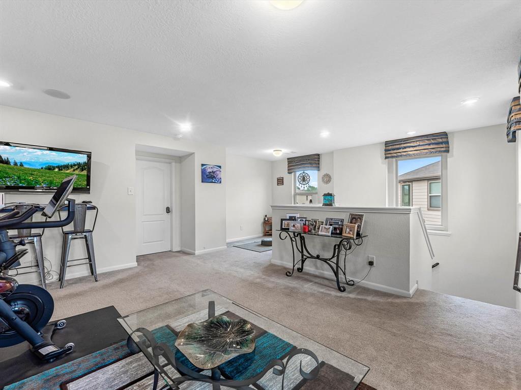 14306 Cedar Pine Court