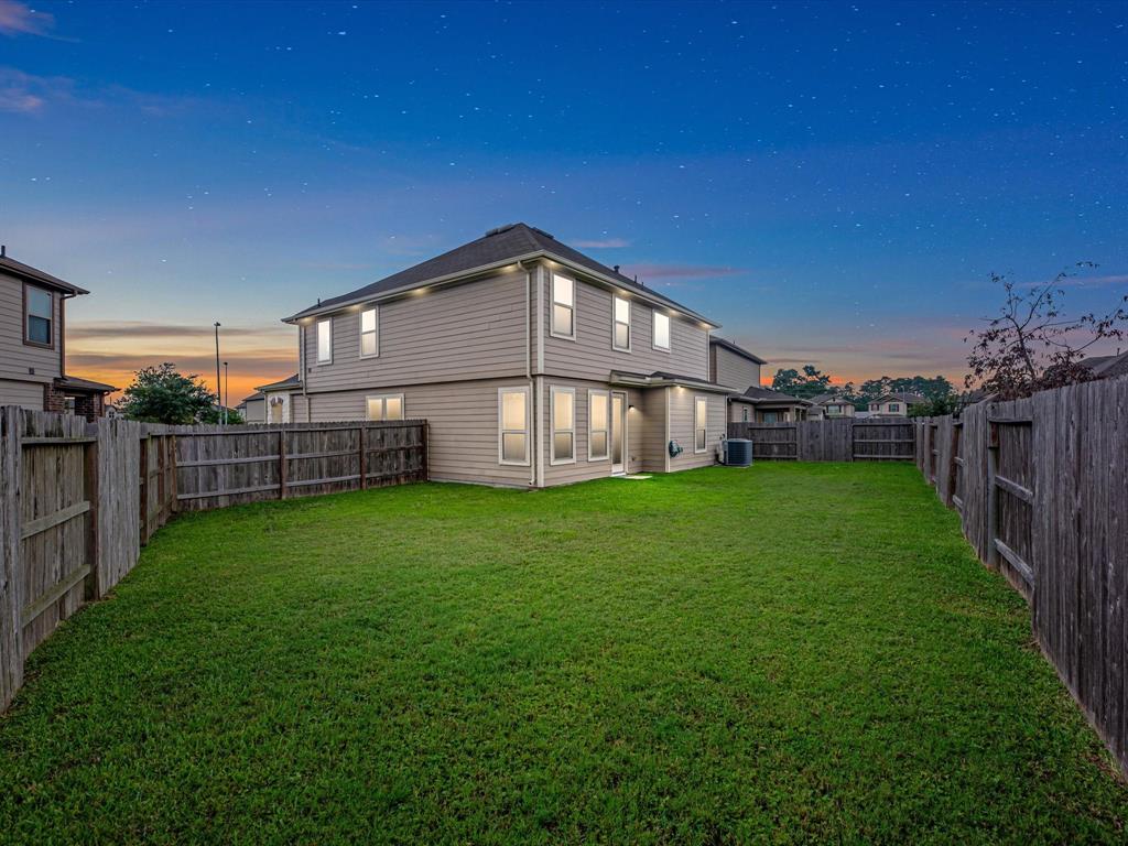 14306 Cedar Pine Court