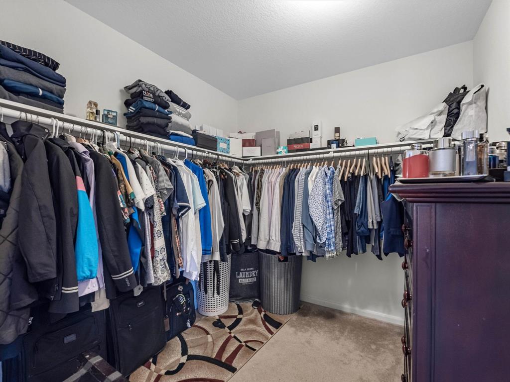 14306 Cedar Pine Court