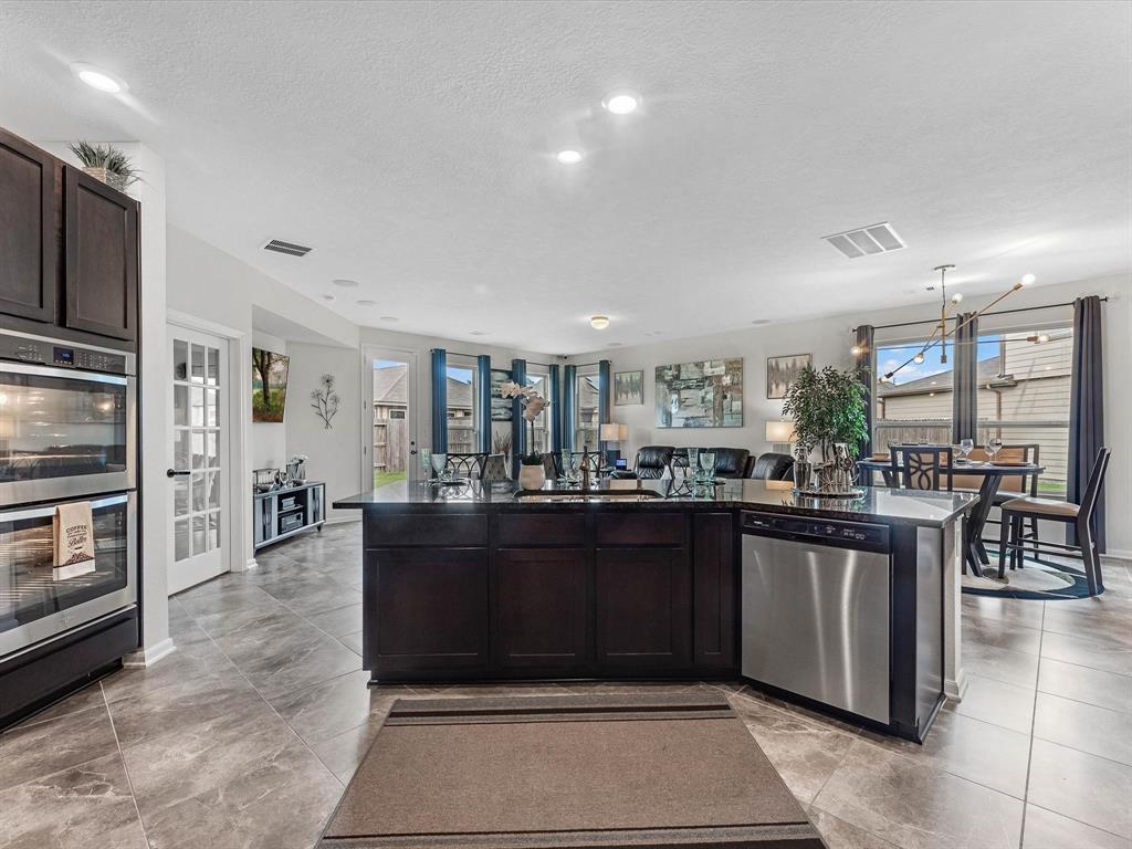 14306 Cedar Pine Court