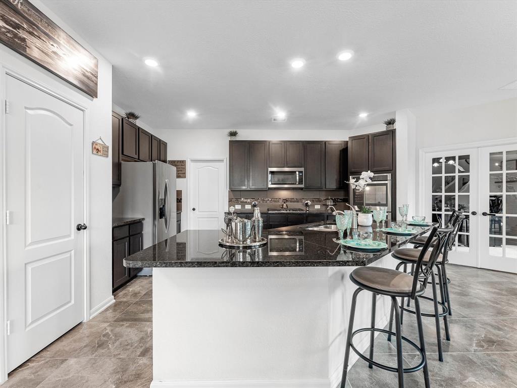 14306 Cedar Pine Court