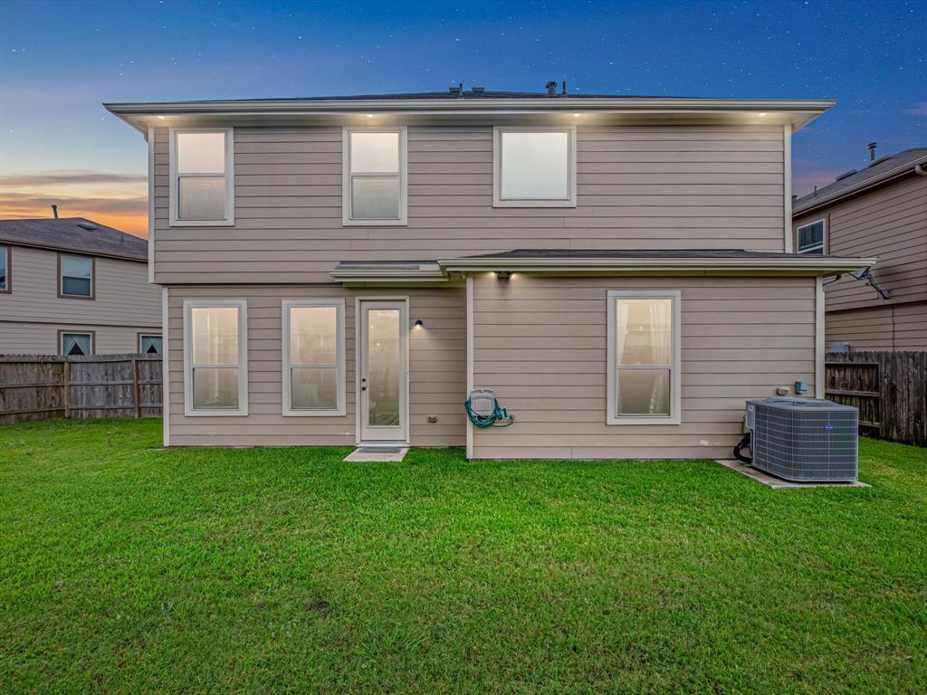 14306 Cedar Pine Court