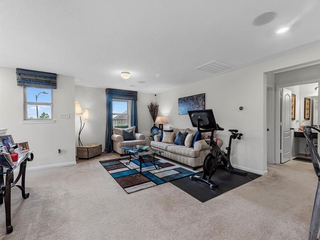 14306 Cedar Pine Court