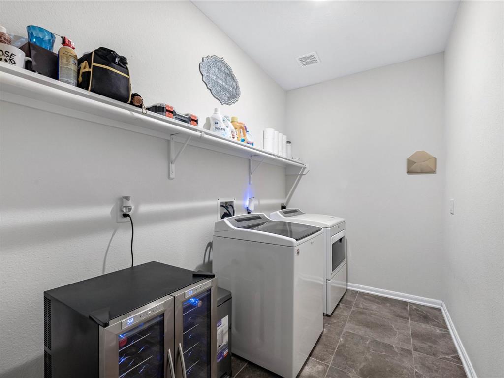 14306 Cedar Pine Court