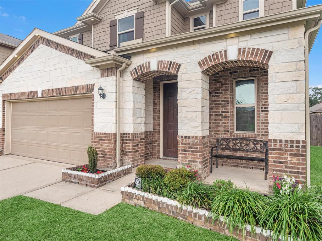 14306 Cedar Pine Court