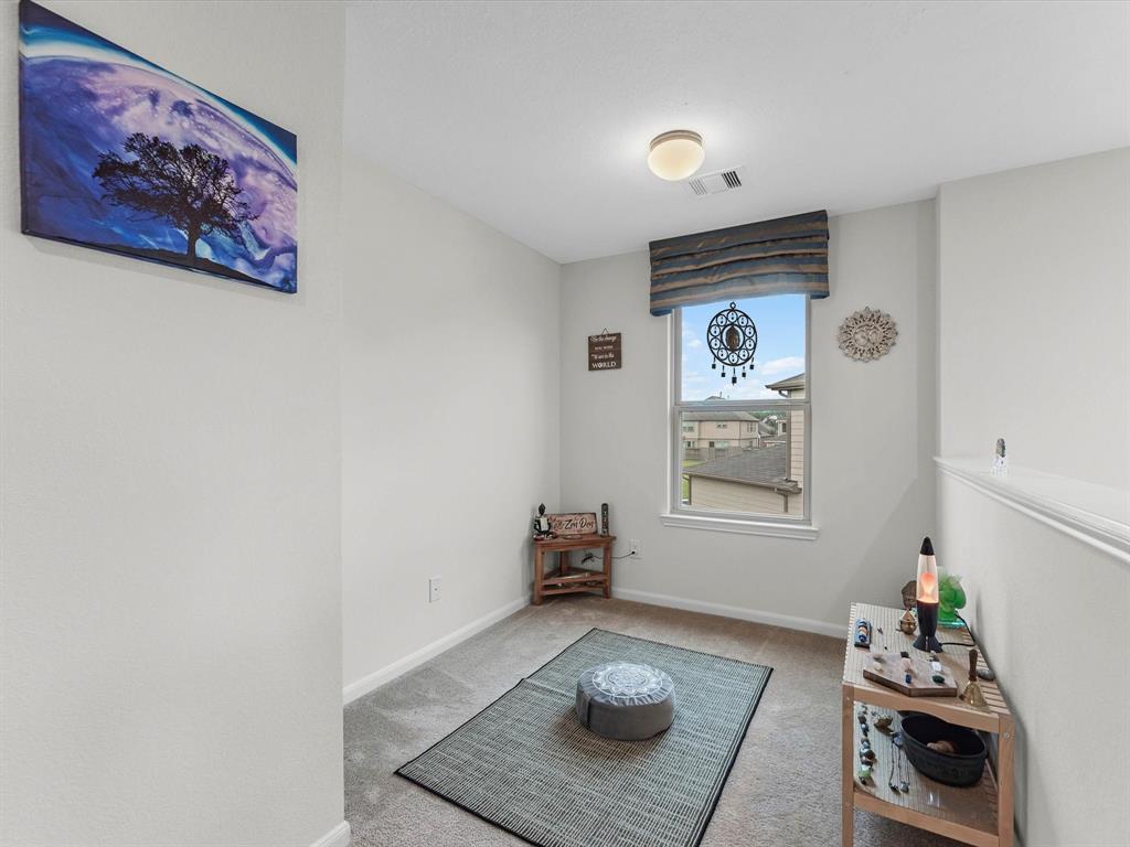 14306 Cedar Pine Court