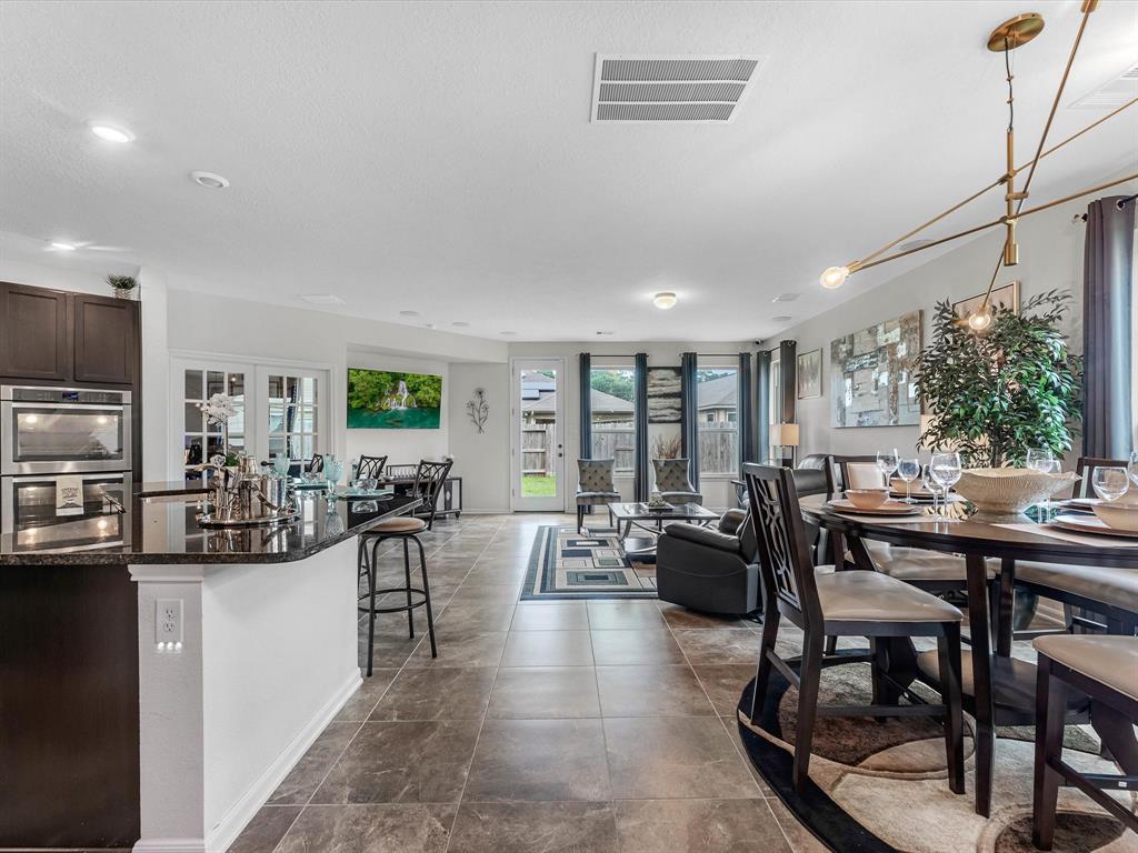 14306 Cedar Pine Court