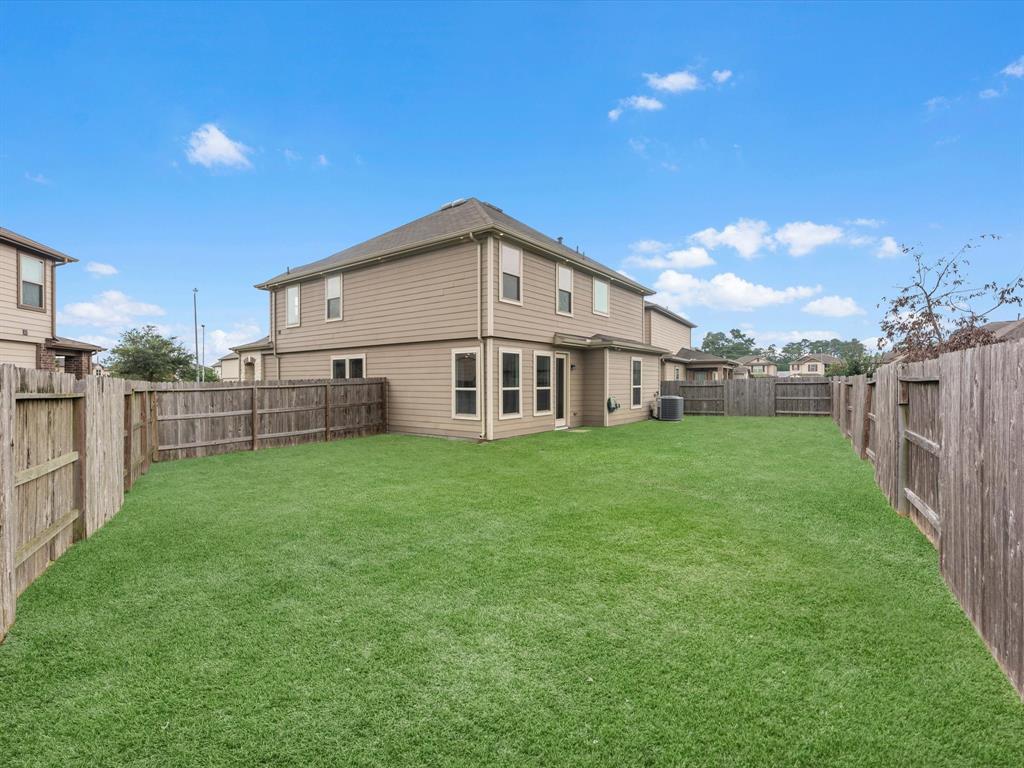 14306 Cedar Pine Court