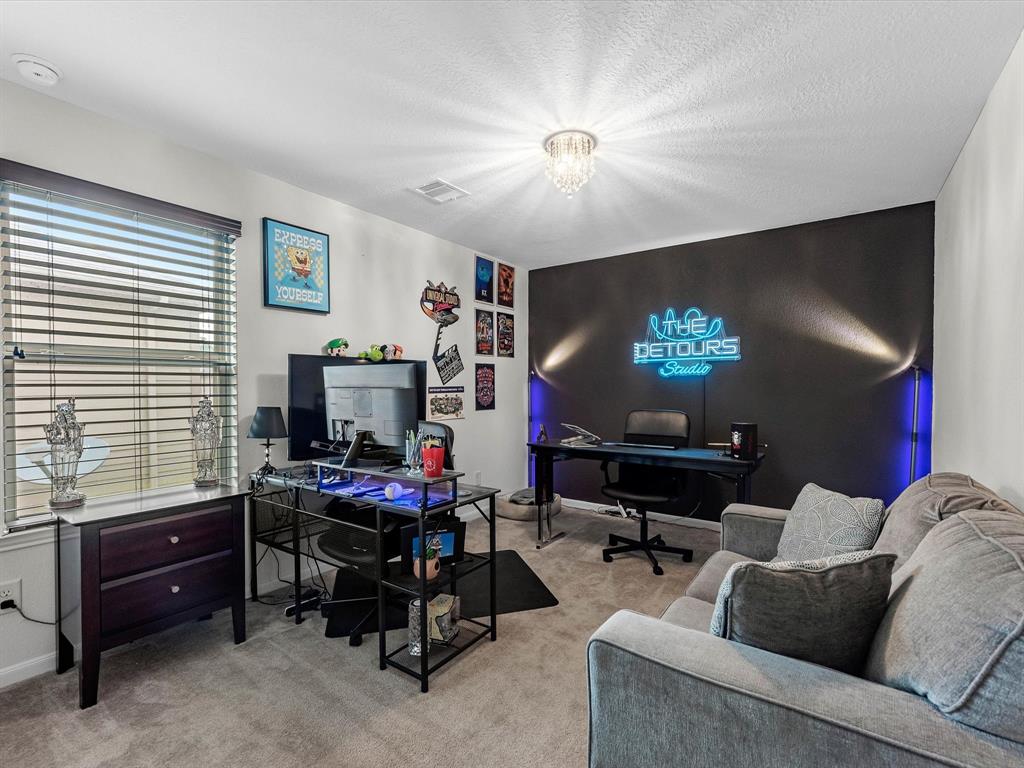 14306 Cedar Pine Court