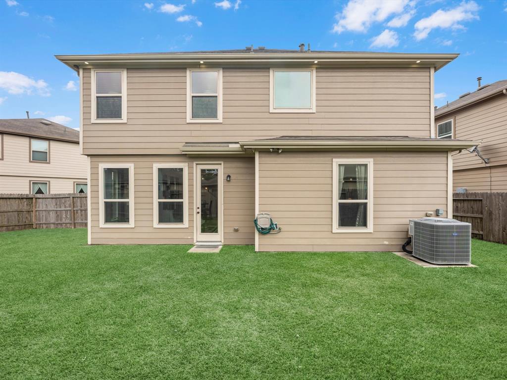 14306 Cedar Pine Court