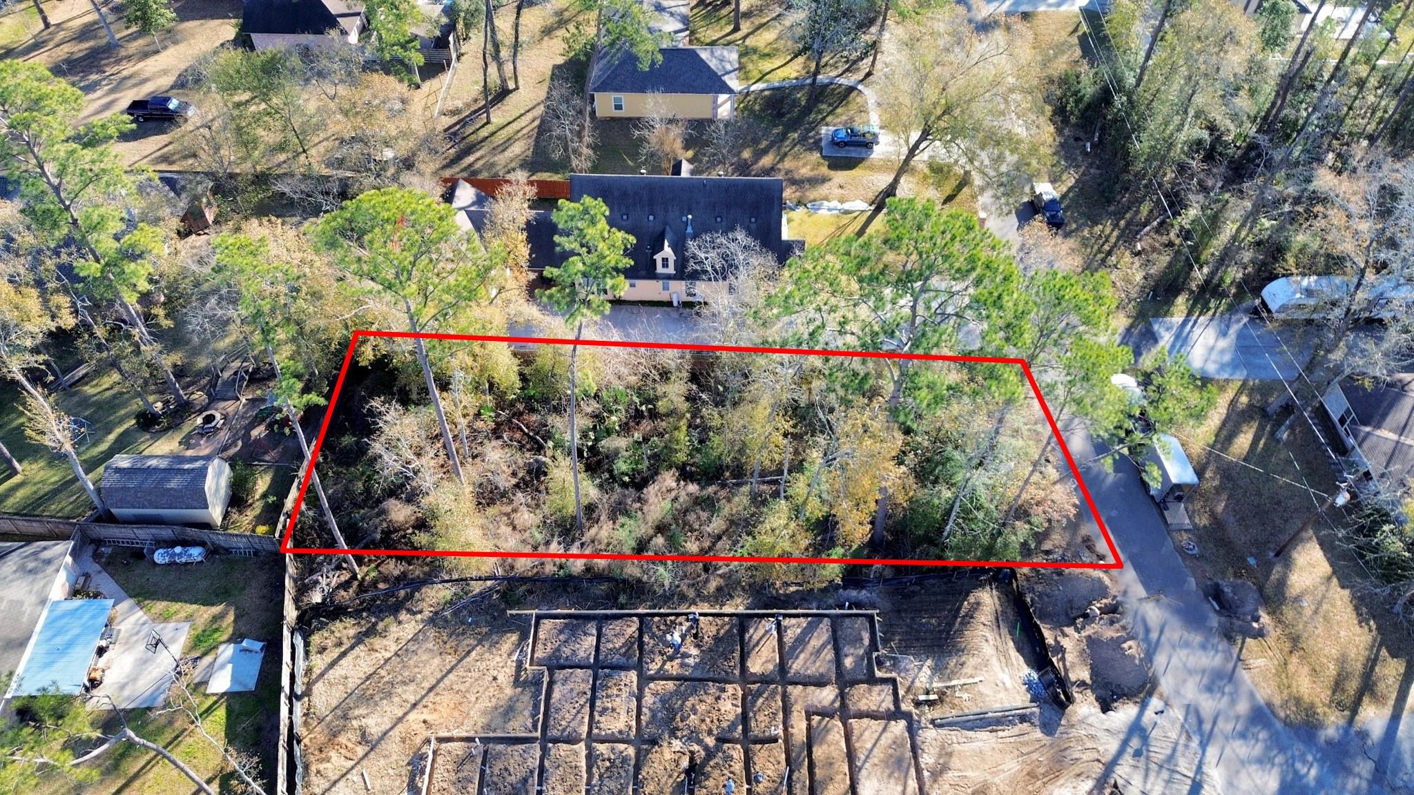 1506 Flamingo Street