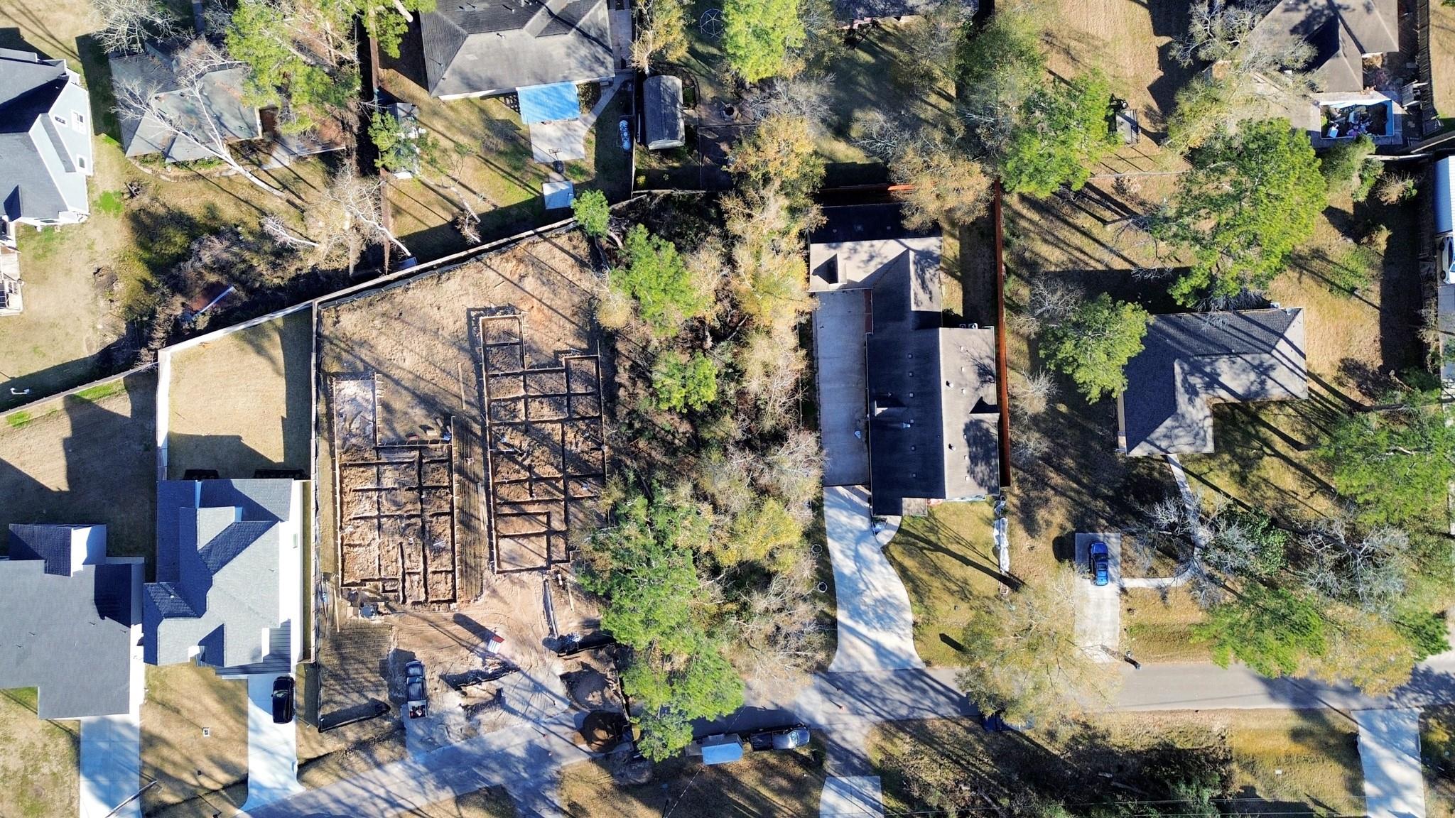 1506 Flamingo Street