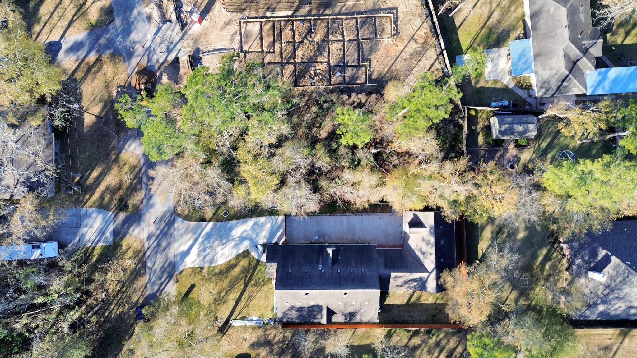 1506 Flamingo Street