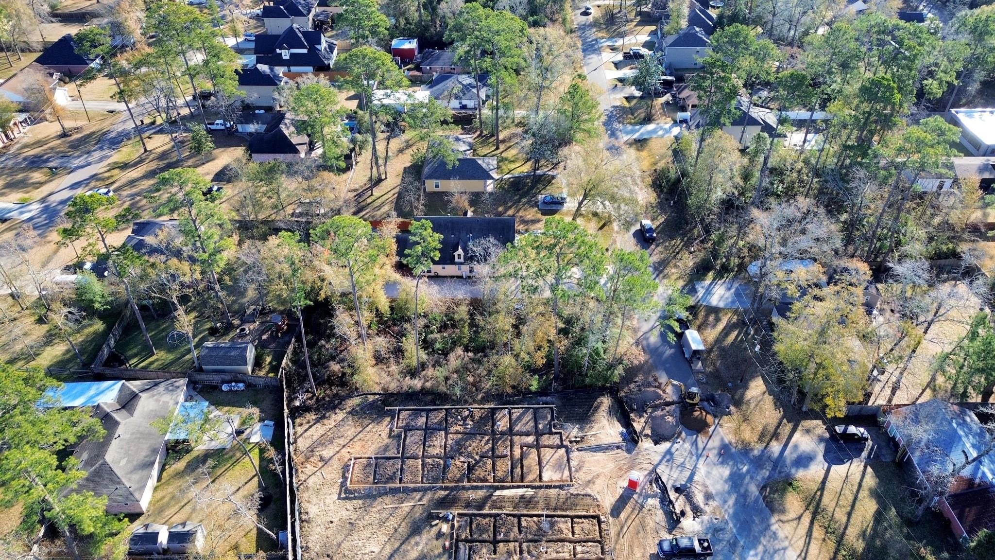 1506 Flamingo Street