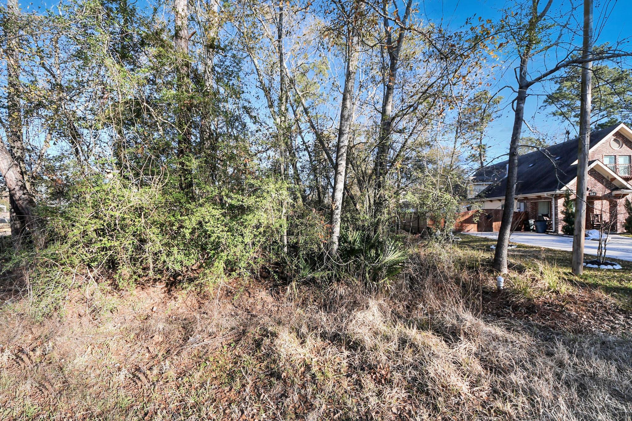 1506 Flamingo Street