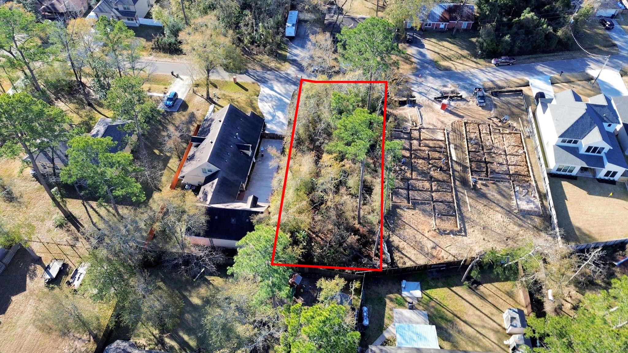 1506 Flamingo Street