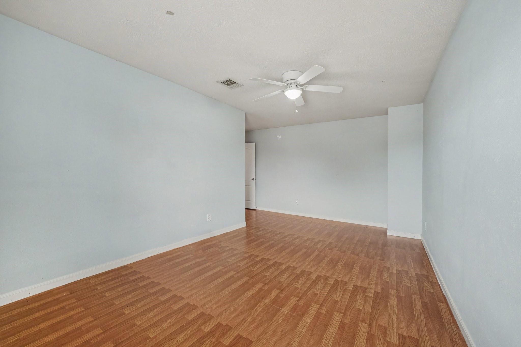 10047 Deer Track Court