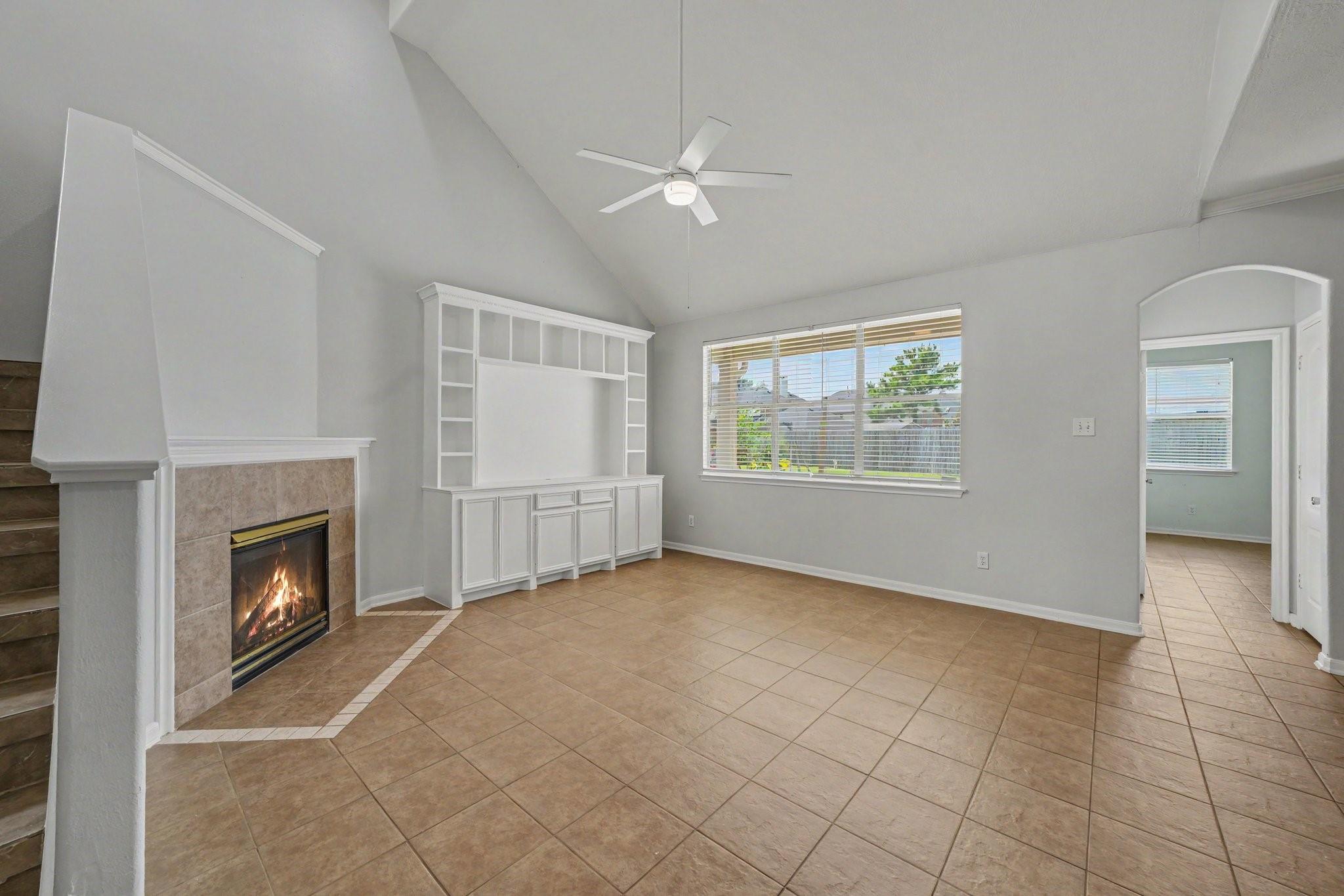 10047 Deer Track Court