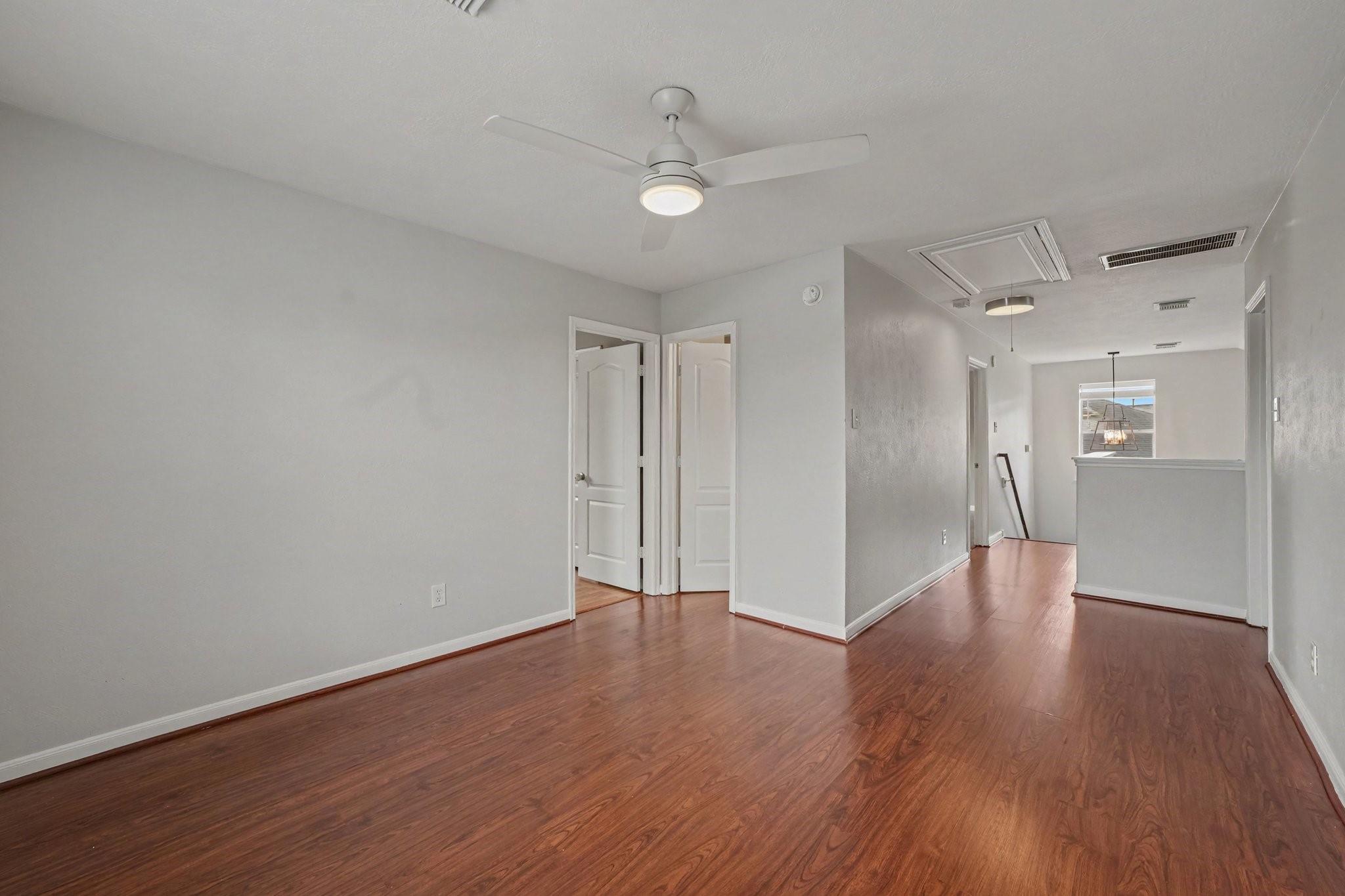 10047 Deer Track Court