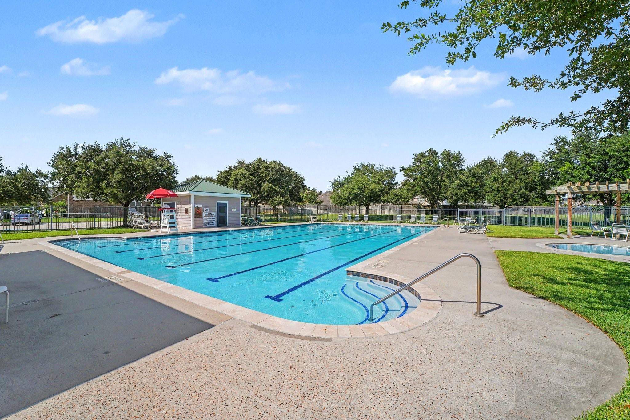 10047 Deer Track Court
