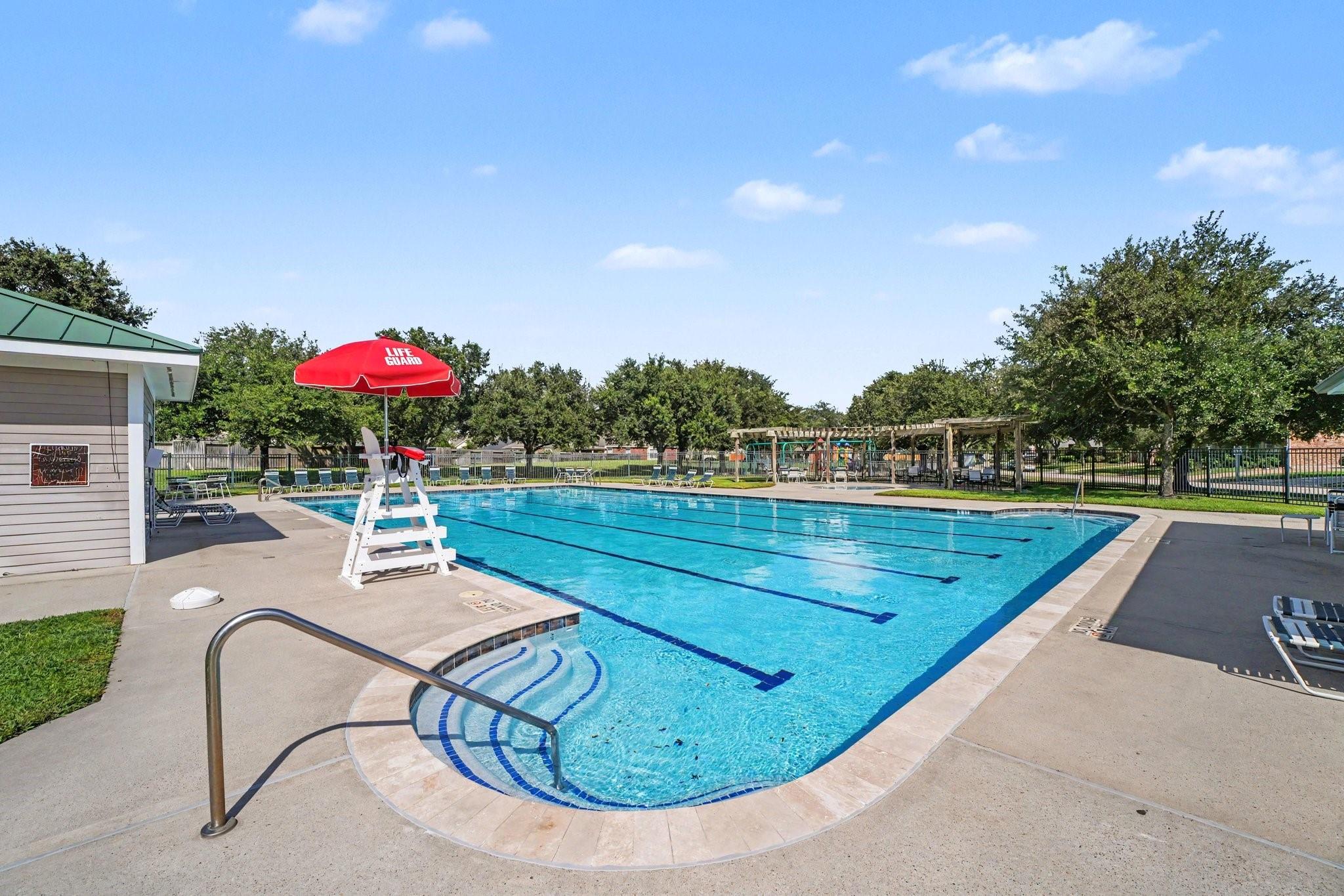 10047 Deer Track Court
