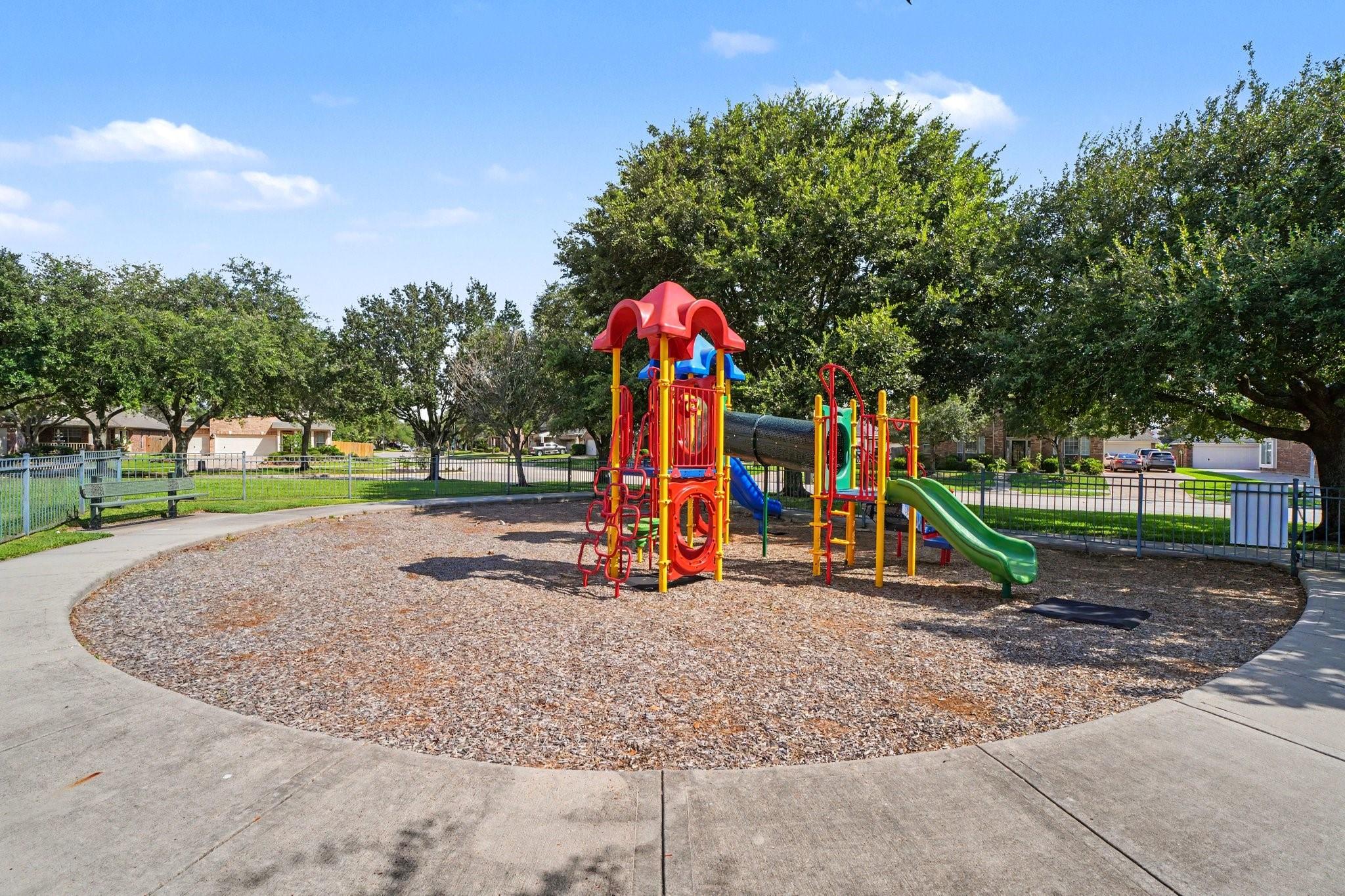 10047 Deer Track Court