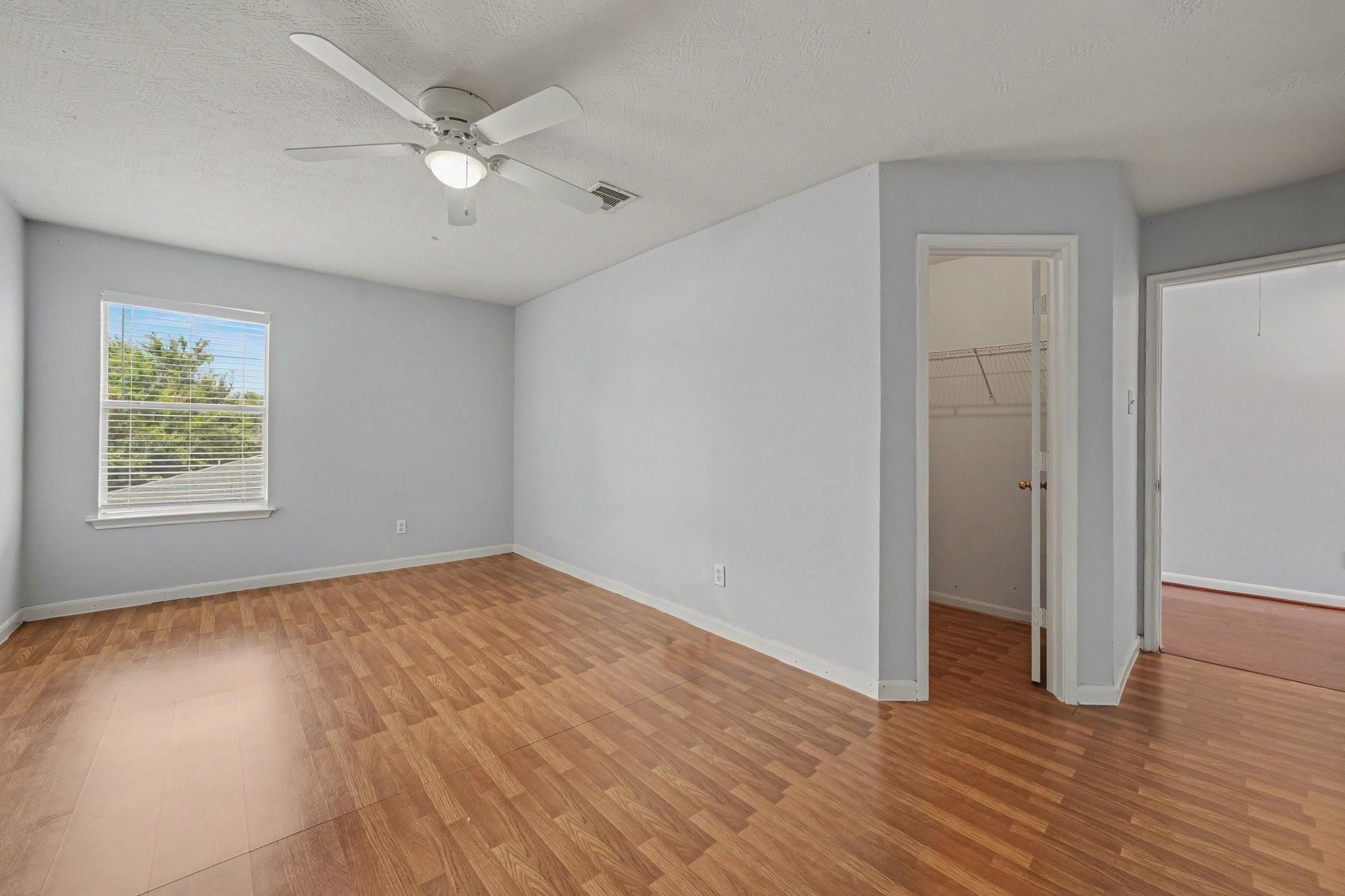 10047 Deer Track Court