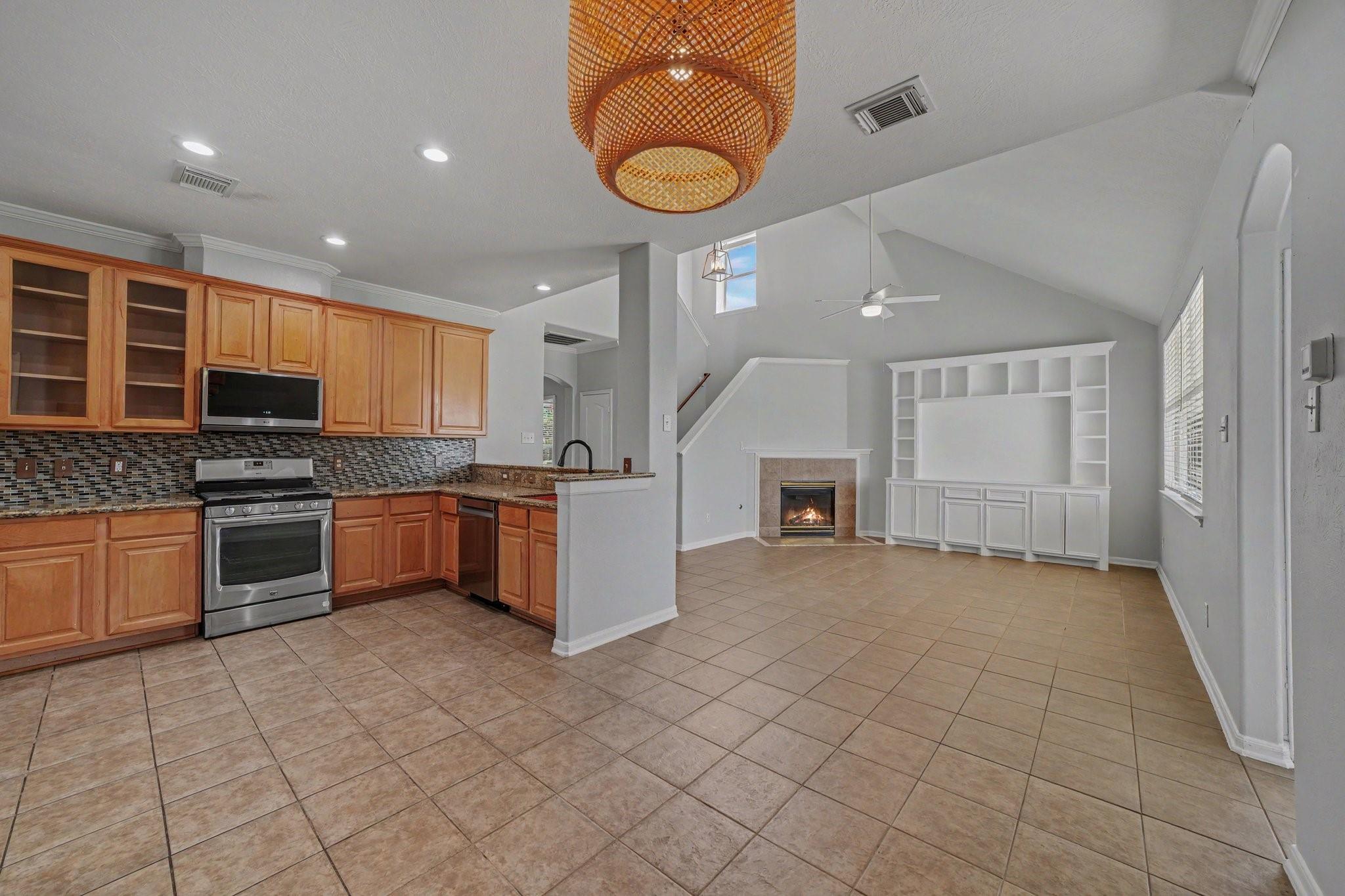 10047 Deer Track Court