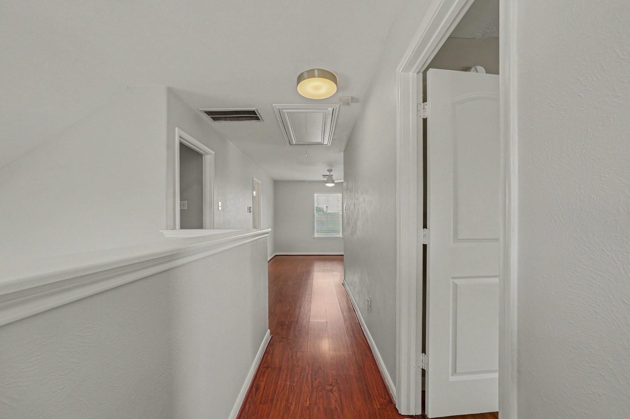 10047 Deer Track Court