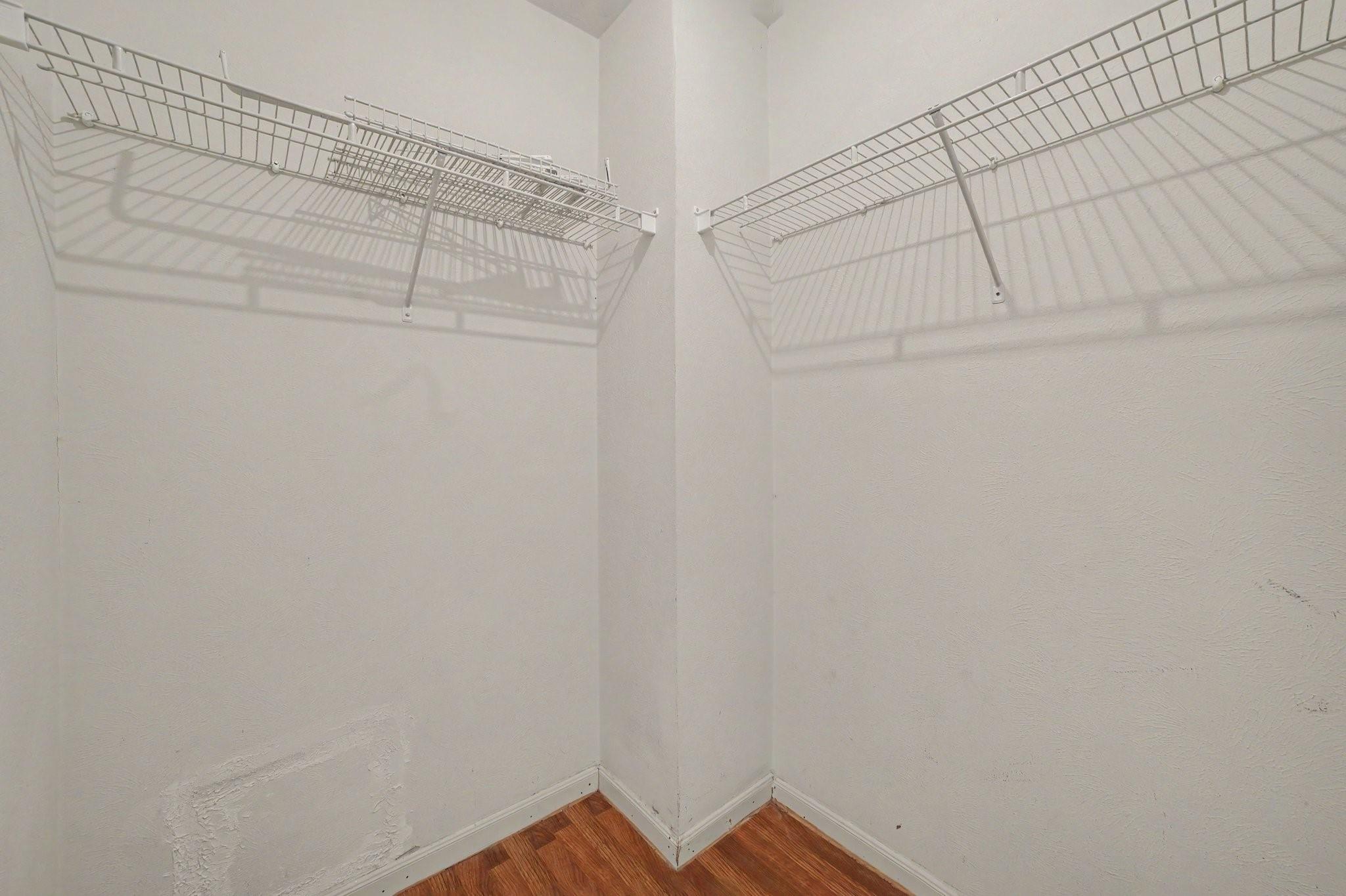 10047 Deer Track Court