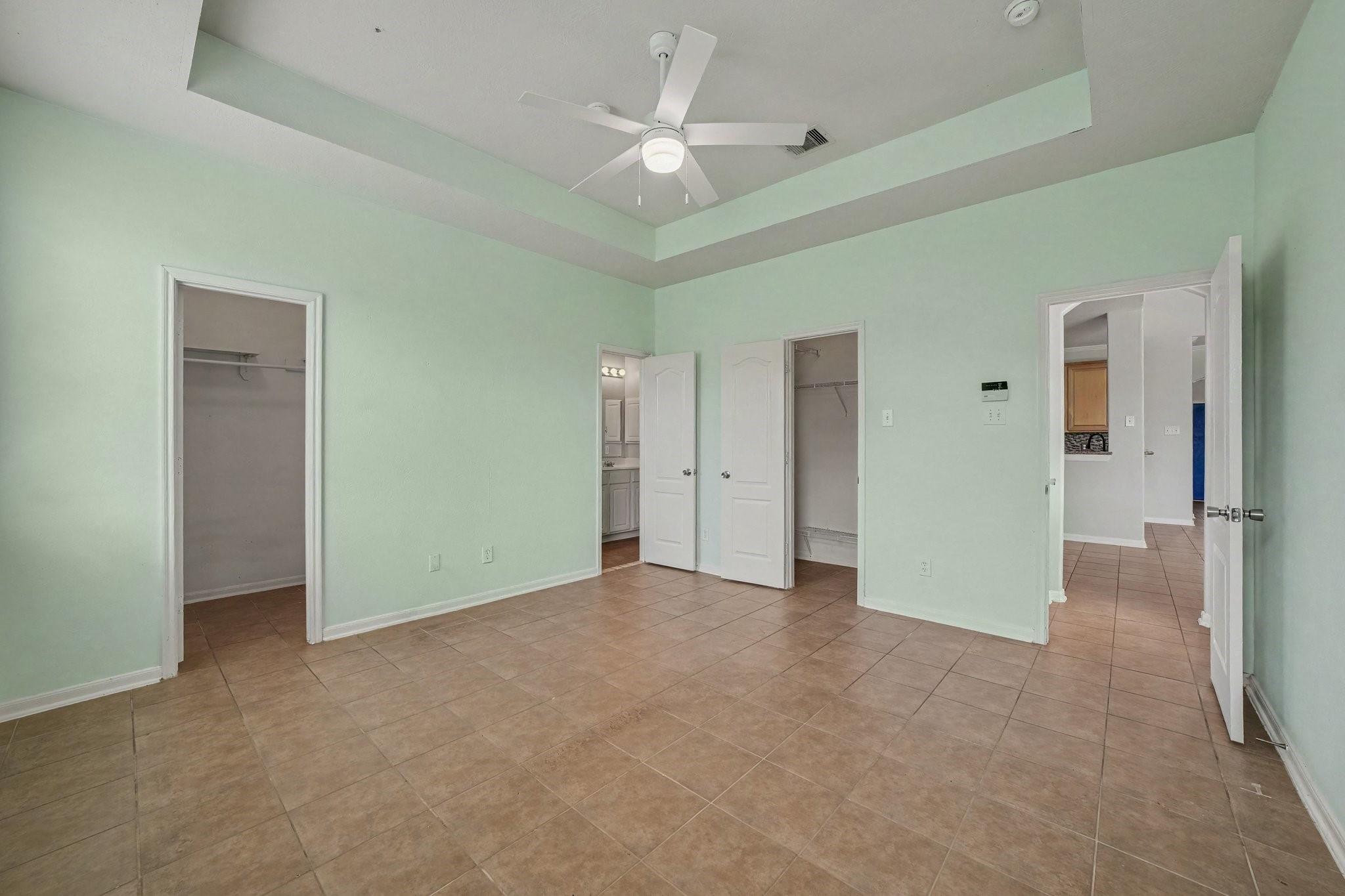 10047 Deer Track Court